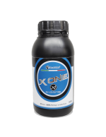 Bluecast X-ONE V2
