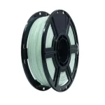 PLA 1.75mm matte honeydew – matte nectar