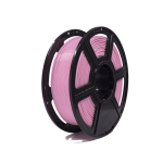 Pink TPU – 1 kg 1.75 mm