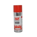 CTL400 Rapid Adhesive Catalyst