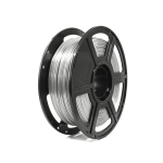 ABS Silver 1.75mm