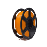 Orange ABS 1.75mm