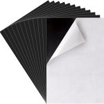 Magnetic surface
