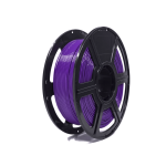 Purple TPU – 1 kg 1.75 mm