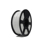 White ASA filament (1.75mm)