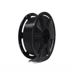 Black ASA filament (1.75mm)