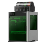 Bambu Lab H2D Combo Laser 10w – Pre-sale