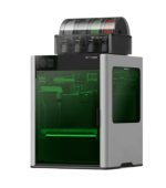 Bambu Lab H2D Combo Laser 10w – Pre-sale