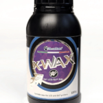 Bluecast X-WAX