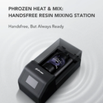 Phrozen Mixer