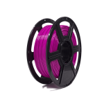 Fuchsia TPU – 1 kg 1.75 mm
