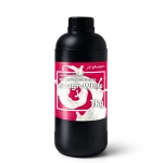 Phrozen Water Washable Tough White Resin