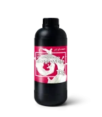 Phrozen Water Washable Tough White Resin