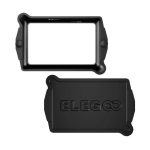 Elegoo vat for Saturn 4 16K