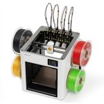 Snapmaker U1 - Image 3