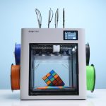 Snapmaker U1