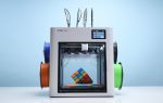 Snapmaker U1