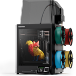 Elegoo Centauri Carbon Combo 2
